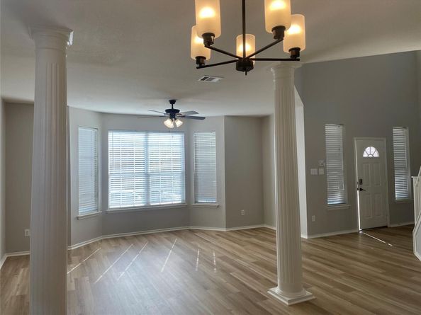 19616 San Chisolm DR, Round Rock TX 78664