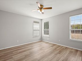 19616 San Chisolm DR, Round Rock TX 78664