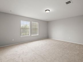 19616 San Chisolm DR, Round Rock TX 78664