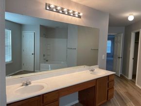 19616 San Chisolm DR, Round Rock TX 78664