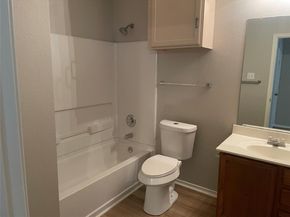 19616 San Chisolm DR, Round Rock TX 78664