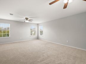 19616 San Chisolm DR, Round Rock TX 78664