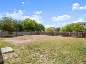 19616 San Chisolm DR, Round Rock TX 78664