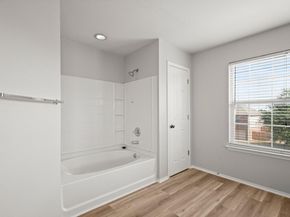19616 San Chisolm DR, Round Rock TX 78664