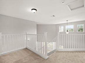 19616 San Chisolm DR, Round Rock TX 78664