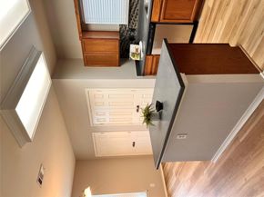 19616 San Chisolm DR, Round Rock TX 78664