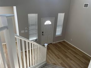 19616 San Chisolm DR, Round Rock TX 78664