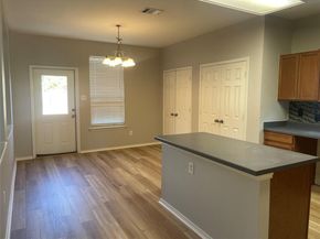 19616 San Chisolm DR, Round Rock TX 78664