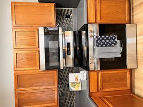 19616 San Chisolm DR, Round Rock TX 78664