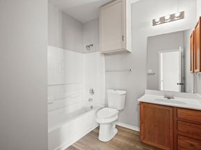 19616 San Chisolm DR, Round Rock TX 78664