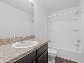 209 Continental Ave, Liberty Hill TX 78642