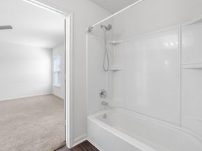 209 Continental Ave, Liberty Hill TX 78642