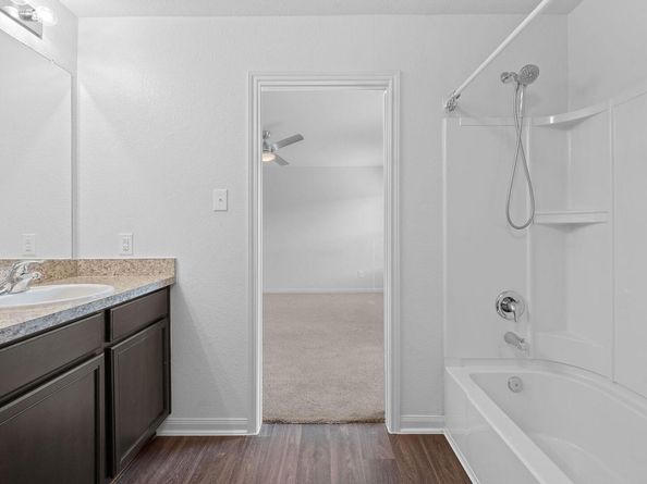 209 Continental Ave, Liberty Hill TX 78642