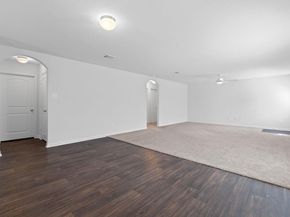 209 Continental Ave, Liberty Hill TX 78642