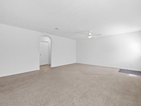 209 Continental Ave, Liberty Hill TX 78642