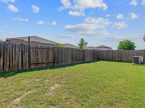 209 Continental Ave, Liberty Hill TX 78642