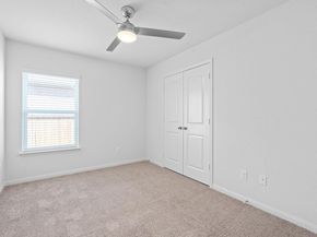 209 Continental Ave, Liberty Hill TX 78642