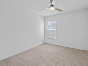 209 Continental Ave, Liberty Hill TX 78642
