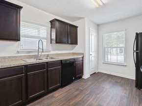 209 Continental Ave, Liberty Hill TX 78642