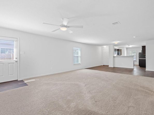 209 Continental Ave, Liberty Hill TX 78642