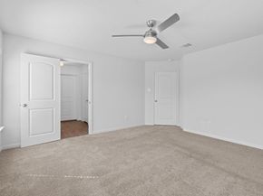 209 Continental Ave, Liberty Hill TX 78642