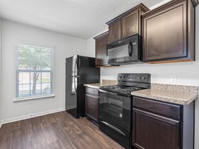209 Continental Ave, Liberty Hill TX 78642