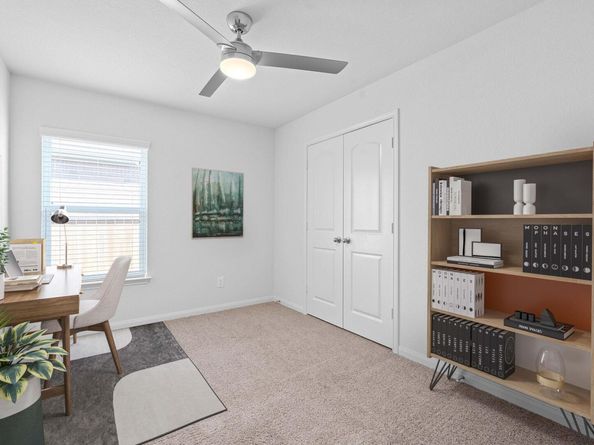209 Continental Ave, Liberty Hill TX 78642