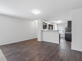 209 Continental Ave, Liberty Hill TX 78642