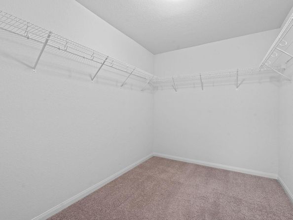 209 Continental Ave, Liberty Hill TX 78642