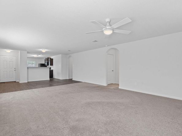 209 Continental Ave, Liberty Hill TX 78642