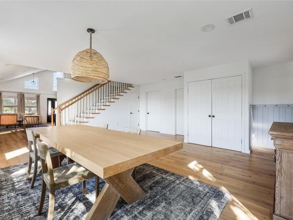 21501 High DR, Lago Vista TX 78645