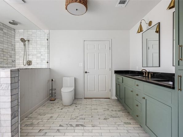 21501 High DR, Lago Vista TX 78645