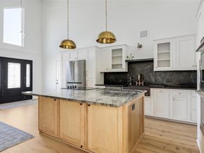 21501 High DR, Lago Vista TX 78645