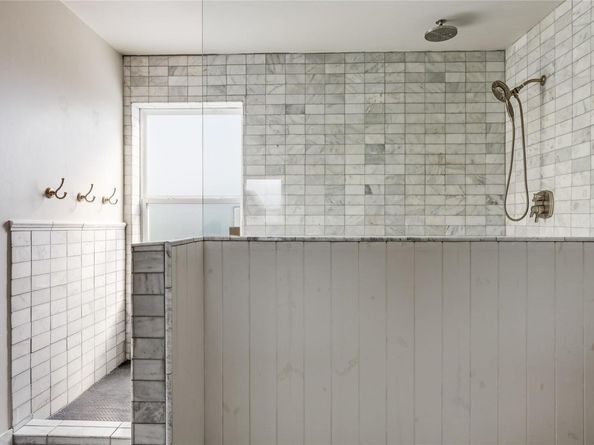 21501 High DR, Lago Vista TX 78645