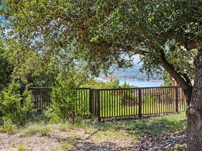 21501 High DR, Lago Vista TX 78645