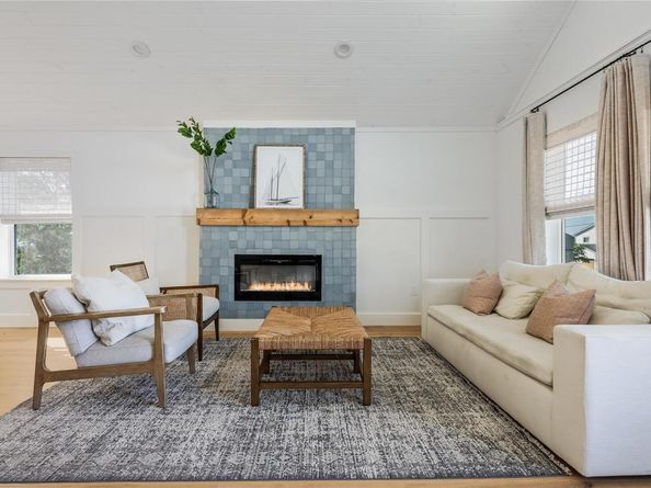 21501 High DR, Lago Vista TX 78645