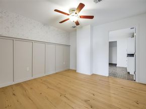 21501 High DR, Lago Vista TX 78645