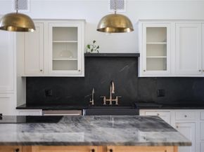 21501 High DR, Lago Vista TX 78645