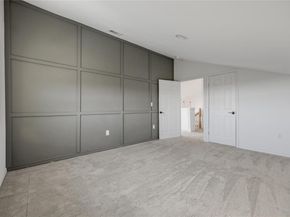 21501 High DR, Lago Vista TX 78645