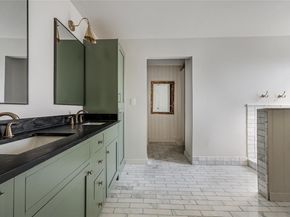 21501 High DR, Lago Vista TX 78645