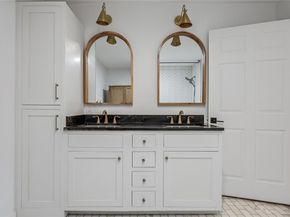 21501 High DR, Lago Vista TX 78645