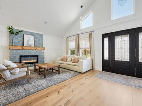 21501 High DR, Lago Vista TX 78645