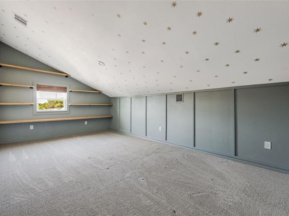 21501 High DR, Lago Vista TX 78645