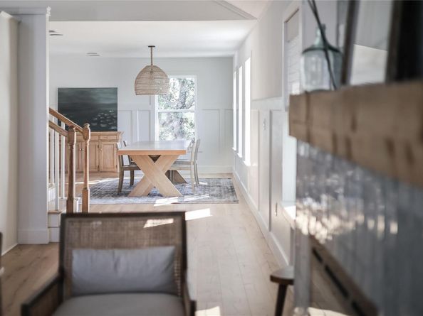 21501 High DR, Lago Vista TX 78645