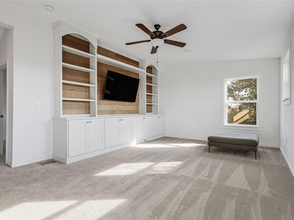 21501 High DR, Lago Vista TX 78645