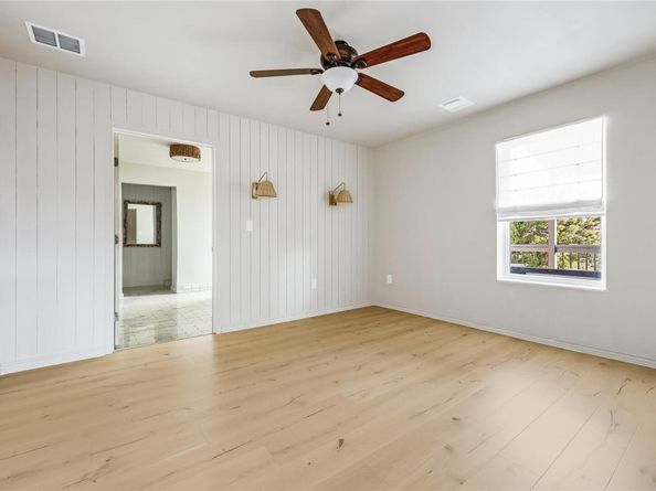 21501 High DR, Lago Vista TX 78645