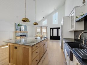 21501 High DR, Lago Vista TX 78645