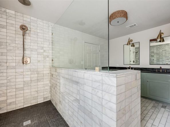 21501 High DR, Lago Vista TX 78645