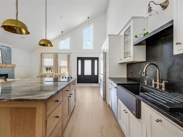 21501 High DR, Lago Vista TX 78645