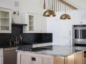 21501 High DR, Lago Vista TX 78645